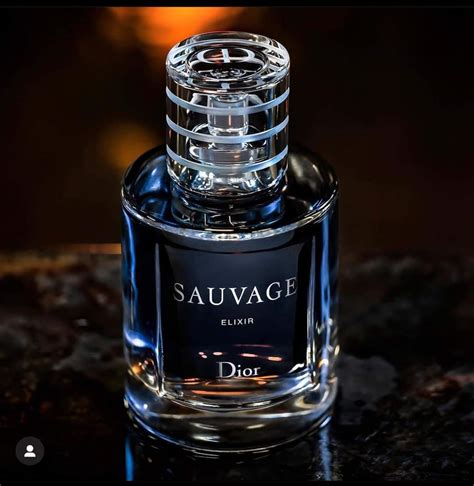 baccarat dior glasses|dior sauvage baccarat price.